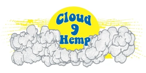 Cloud 9 Hemp Promo Code