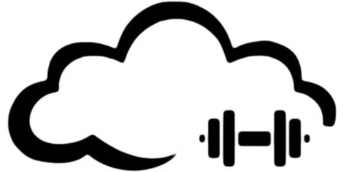 Cloud Activewear Promo Code