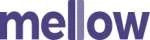 CloudAlign Pillow Merchant Logo