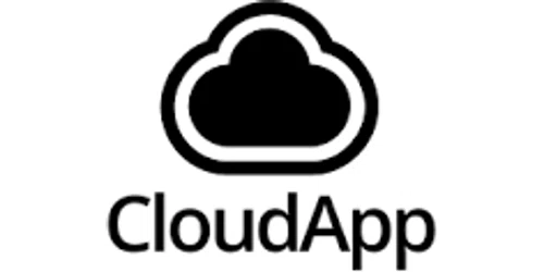 CloudApp Promo Code