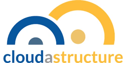 Cloudastructure Promo Code
