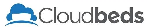 CLOUDBEDS Promo Code — Get 50 Off in October 2024