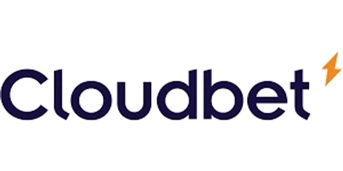 Cloudbet Promo Code