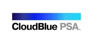 CLOUDBLUE PSA Promo Code — Get 60 Off in April 2024