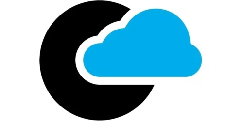 Cloud Brand Promo Code