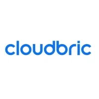 Cloudbric Merchant Logo