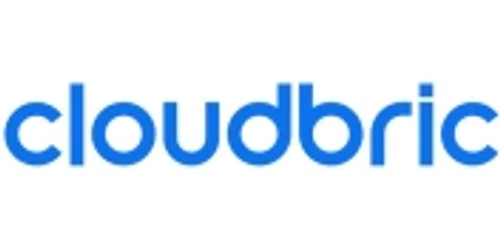 Cloudbric Promo Code