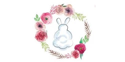 Cloud & Bunny Promo Code