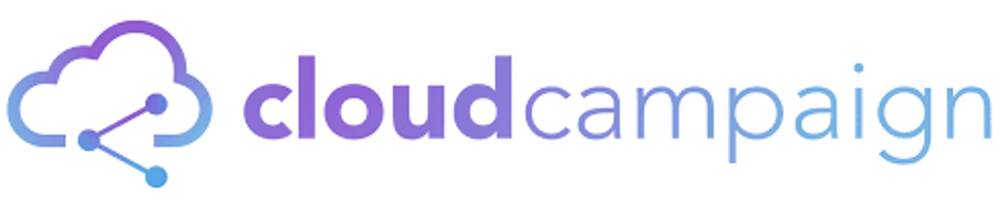 Cloud Campaign Promo Code