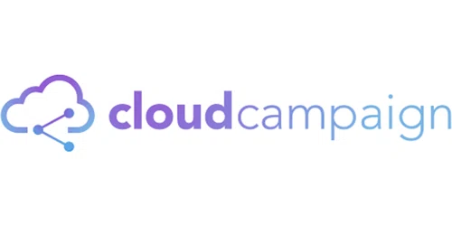 Cloud Campaign Promo Code