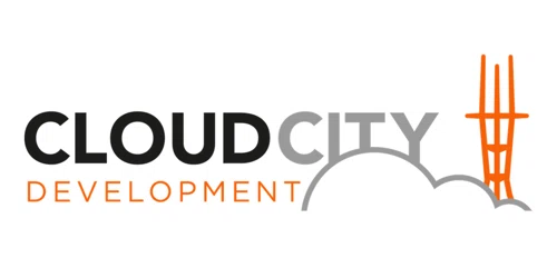 Cloud City Promo Code