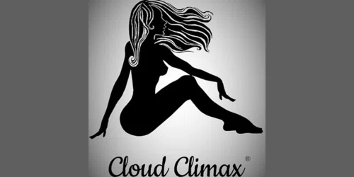 Cloud Climax coupon