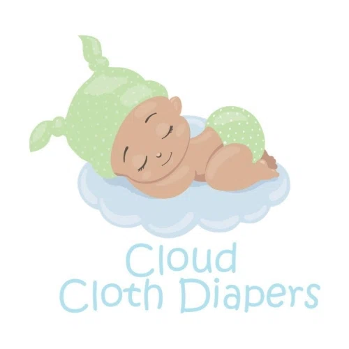 cloud cloth diapers