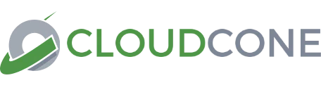 CloudCone Merchant Logo