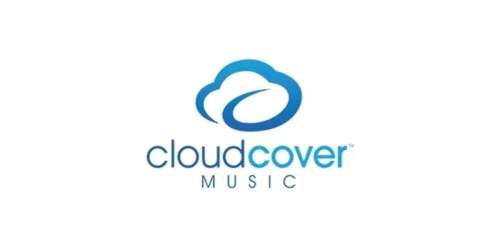 Cloud Cover Music coupon