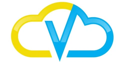 Clouded Visuals Promo Code