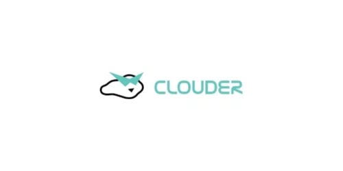 Clouder coupon