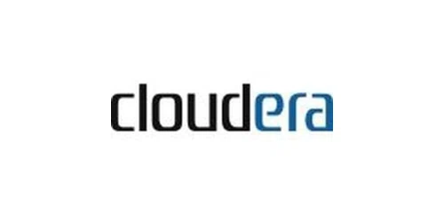 20% Off Cloudera Promo Code, Coupons | October 2022