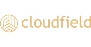 Cloudfield Merchant Logo