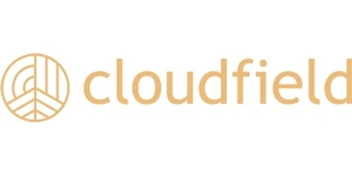 Cloudfield Promo Code