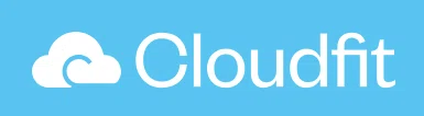Cloudfit Promo Code