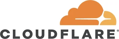 Cloudflare Promo Code