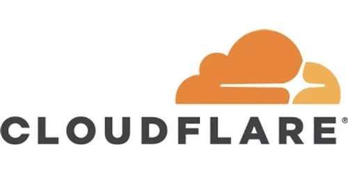 Cloudflare Promo Code
