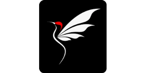 CloudFly Promo Code