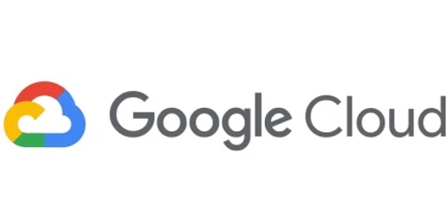 Google Cloud Merchant logo