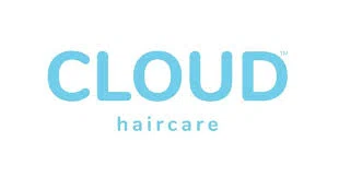 Cloud Hair Care Promo Code