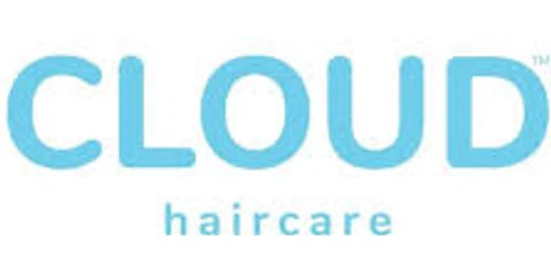 Cloud Hair Care Promo Code