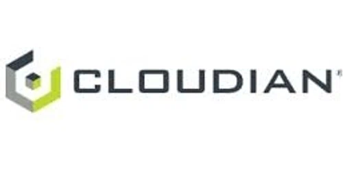 Cloudian Promo Code