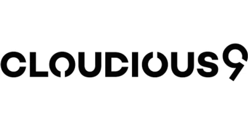 Cloudious9 Merchant logo