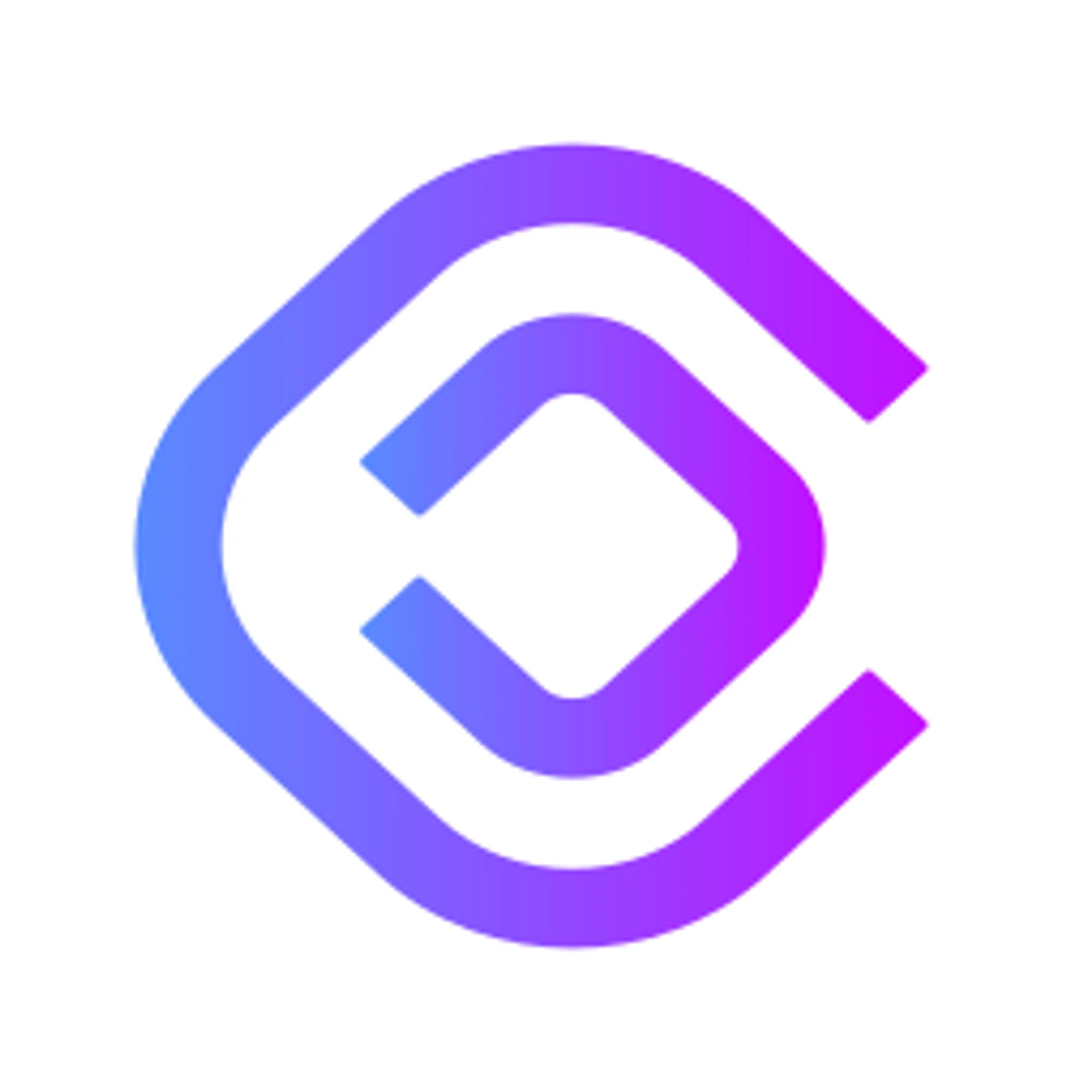 Cloudlayer.io Merchant Logo