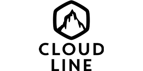 CloudLine Promo Code