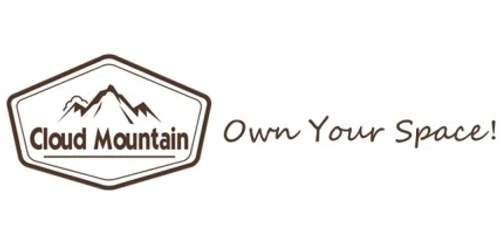 Cloud Mountain Promo Code