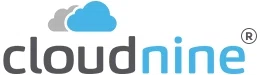 CLOUDNINE Promo Code — Get 200 Off in July 2024