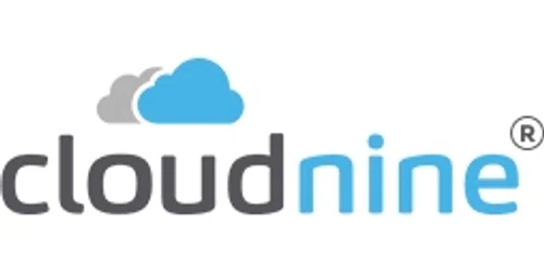 CloudNine Promo Code