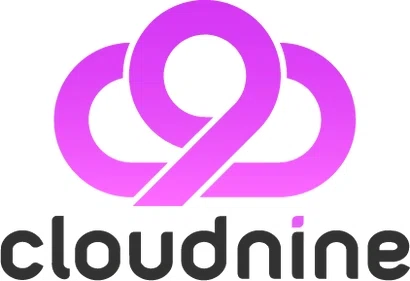 Cloud Nine Ergo Promo Code