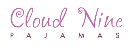 Cloud Nine Pajamas Promo Code