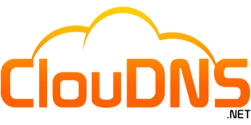 ClouDNS Promo Code