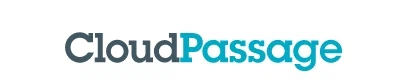 CloudPassage Halo Merchant Logo