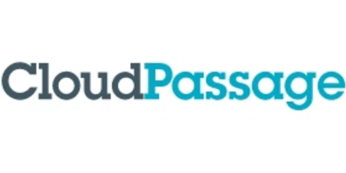 CloudPassage Halo Promo Code