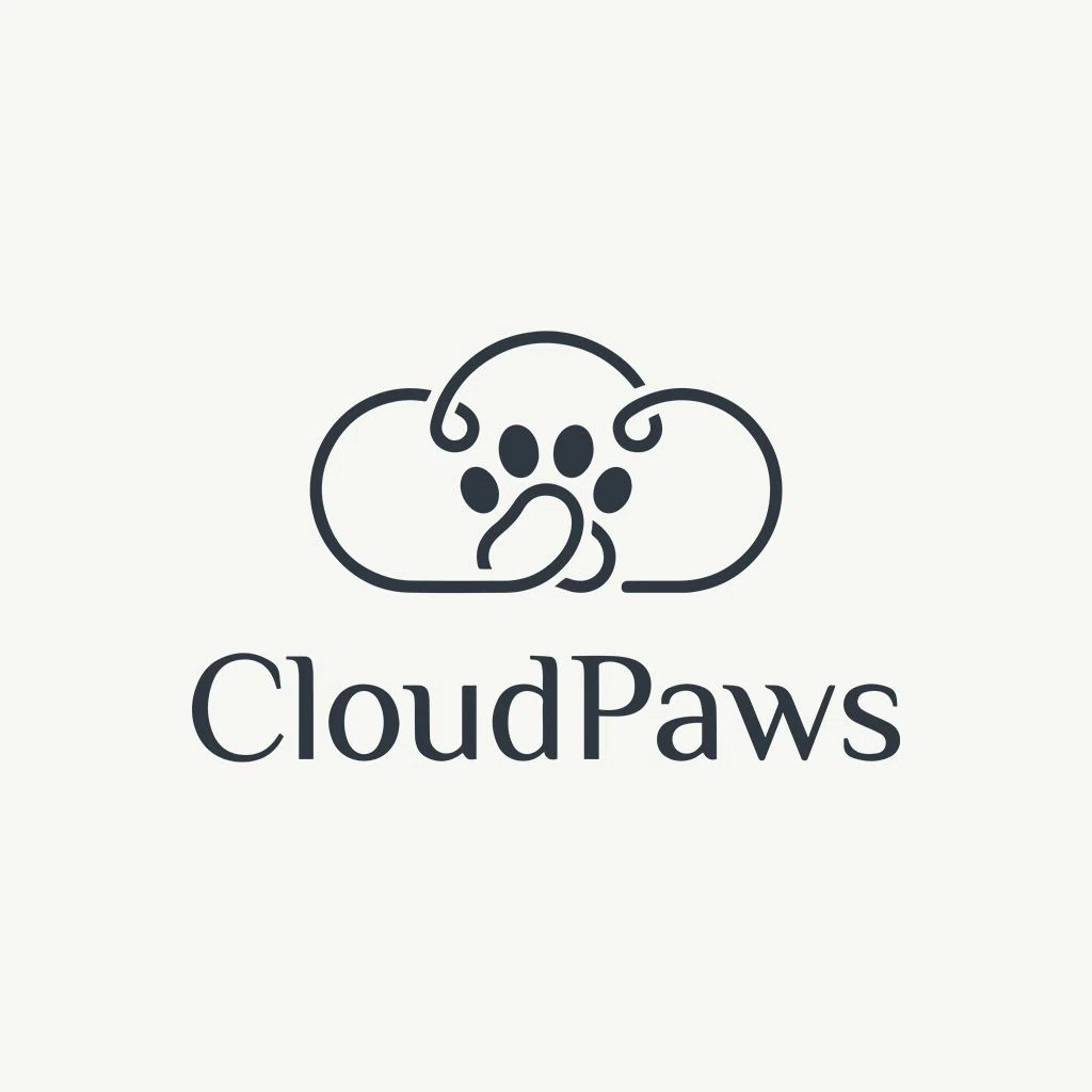 CloudPaws Promo Code