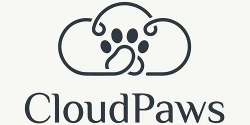 CloudPaws Promo Code