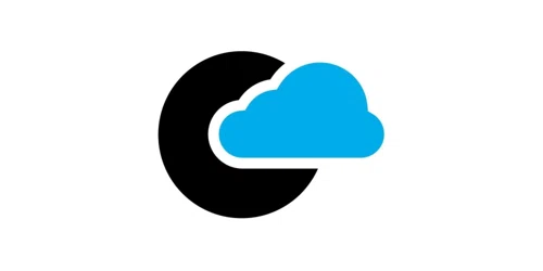 Cloud Penz coupon