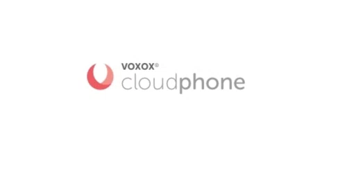 Cloudphone coupon