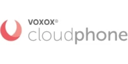 Cloudphone Promo Code