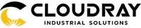 Cloudray Laser Store Promo Code