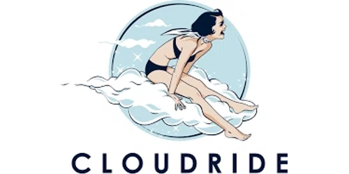 Cloudride Vapor Promo Code